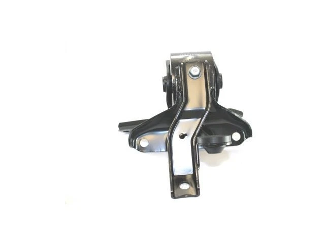 DEA Transmission Mount fits Kia Optima 2007-2010 27CNMF - Изображение 1 из 1