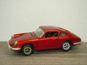 Porsche 911 Coupe - Gama 973 Germany 1:42 *52465 - Bild 1 von 2