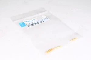 INGUN GKS-913-0183, GKS-913 102 230 A 1502 M, Test probe, (1PU=4Pcs.) - Picture 1 of 5