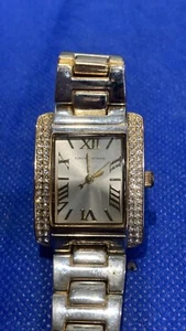 Adriena vittadini wrist watch - Picture 1 of 11