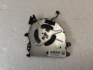 Ventilador de CPU para HP Probook 450 G4 455 G4 470 G4 4 PIN  - Imagen 1 de 1