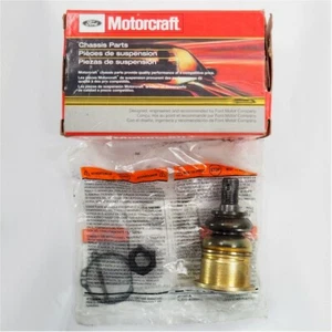 GENUINE/OEM FORD Motorcraft MCS104217 XF1Z-3V050-AA Suspension Ball Joint - Picture 1 of 5
