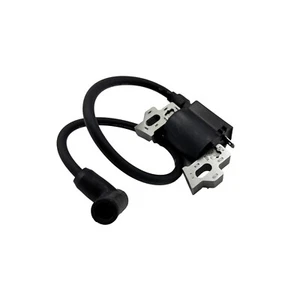 Bobina de encendido de alto rendimiento para Honda 5,5 HP G150 SV150 RV150 M150 - Imagen 1 de 6