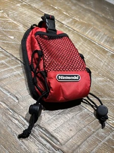 Authentic Nintendo Switch and Carry Case Excellent Condition Vintage Nintendo - Picture 1 of 24