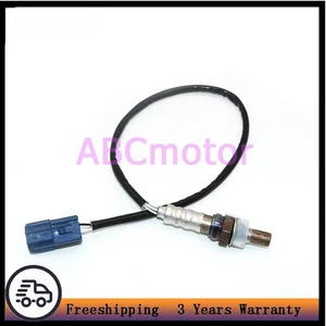 Post-cat Oxygen Sensor 24407 For Nissan Navara Pathfinder 4.0L VQ40DE 2005-2014 - Picture 1 of 5