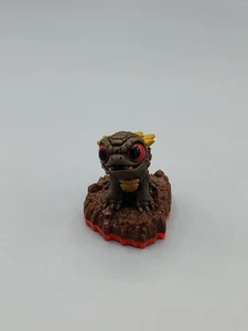 Skylanders Trap Team - Figura Bop 2014 87076888 - Imagen 1 de 2