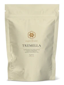 Superfeast Tremella 1KG - Bild 1 von 1