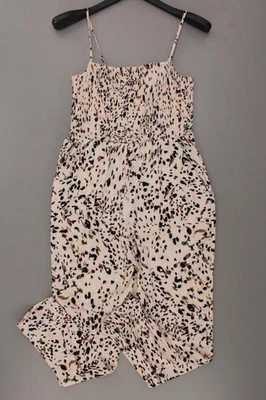 ✨ BCBGeneration Langer Jumpsuit Classic Jumpsuit für Damen Gr. 36, S neuwertig ✨ - Bild 1 von 4