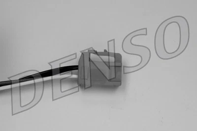 DENSO DOX-0280 Sonda lambda per LEXUS,TOYOTA - Immagine 1 di 4