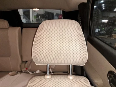 Reposacabezas delantero lado conductor Lh 2008 Torrent Sku#4281019 Foto 1 de 4