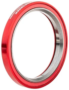 Cane Creek Hellbender Lite Headset Bearing - 52mm, 36 x 45mm - Picture 1 of 1