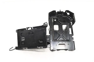 2019 - 2025 CADILLAC XT4 BATTERY TRAY MOUNT BRACKET SUPPORT OEM 84691139 - Picture 1 of 13