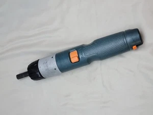 Destornillador eléctrico inalámbrico Black & Decker VersaPak 3,6 V VP730 - solo herramienta - Imagen 1 de 4