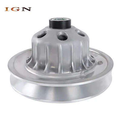 49094-0045 Secondary Driven Clutch For Kawasaki Mule 4010 Trans 2009-2023 - Image 1 of 4