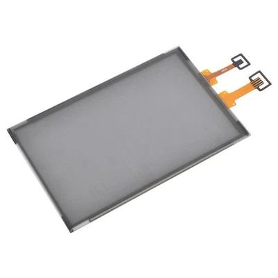 Touch Screen 39540-TZ5-A61 39540-TZ5-A610 Resistive Touch Screen High Quality - Image 1 of 4