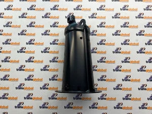 Front Stoßdämpfer Turmhalterung für Land Rover Discovery 2 TD5 oder V8 KVU101051 - Bild 1 von 5