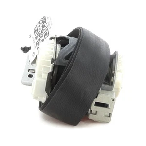 Cinturón De Seguridad Central Trasero - Ford C-MAX II PH.1 - 1841354 - B1-2962P - Imagen 1 de 3
