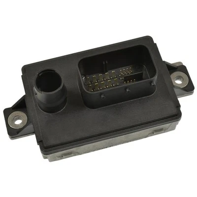 New SMP Diesel Glow Plug Controller For 2011-2012 GMC Sierra 2500 HD 6.6L V8 - Image 1 of 4