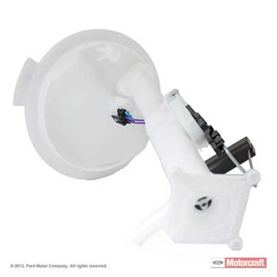 Conjunto de transmisor de tanque de combustible Motorcraft PS-940 para Ford Mustang 11-14 Foto 1 de 2