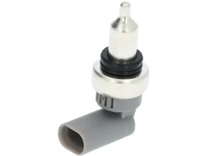 For 2022-2024 GMC Yukon XL Water Temperature Sensor 67652WZQZ 2023 3.0L 6 Cyl - Picture 1 of 2