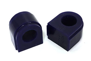 Ford Ranger PX (T6) 11-5/15 Front Sway Mount Bush Kit SUPERPRO - Picture 1 of 1