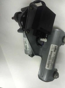 2003-2007 HUMMER H2 REAR WIPER MOTOR 15112266  455 - Picture 1 of 5