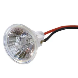 Lámparas Xenpow HID-150 Lámpara - Imagen 1 de 1