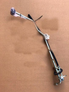 Sensor fuel level feed and return for JCB, part number 332/F5833, 332-F5833 - Picture 1 of 1