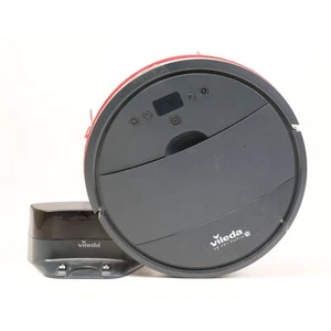 Vileda VR201 PetPro Saugroboter + Defekt (268614) - Bild 1 von 8