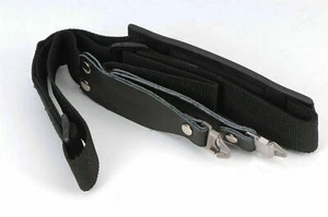 Sale For Hasselblad Neck Strap Camera Accessory New - Picture 1 of 4