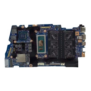 CN-0YH9XM 213090-2 per scheda madre Dell Inspiron 5420 5620 i7-1255U MX570 16G - Foto 1 di 8