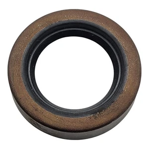 Briggs & Stratton 299539 Oil Seal 243431 243437 243436 Genuine OEM NOS - Picture 1 of 9