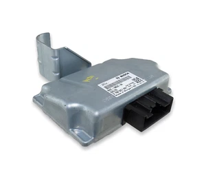 BV6T14B526AA Ford Focus Fiesta Genuine Bosch Start/ Stop Stabilizer Module Unit - Picture 1 of 6