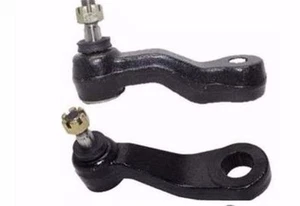 Kit de brazo ralentí de 2 piezas K6534 y brazo Pitman k6536 para Cadillac Chevy GMC 4x4 nuevo - Imagen 1 de 1