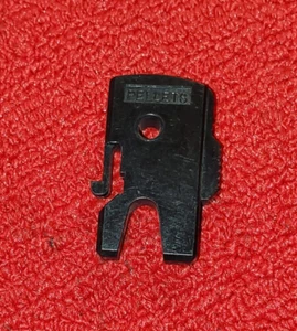 Crosman vintage 73-025 Pellet Loader- NOS for Model 73 - Picture 1 of 3