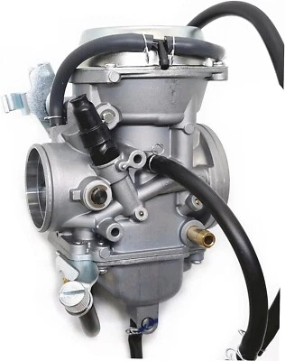 Carburetor For Honda Motorcycle XR650L 2013-2021 - Image 1 of 4