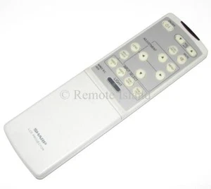 Proyector LCD Sharp G1288CESA ¡¡¡¡¡¡¡¡¡¡¡¡¡¡¡¡¡¡¡¡¡¡¡¡¡¡¡¡¡¡¡¡¡¡¡¡¡¡¡¡¡¡¡¡¡¡¡¡¡¡¡¡¡¡¡¡¡¡¡¡¡¡¡¡¡¡¡¡¡¡¡¡¡¡¡¡¡¡¡¡¡¡¡¡¡¡¡¡¡¡¡¡! - Imagen 1 de 1