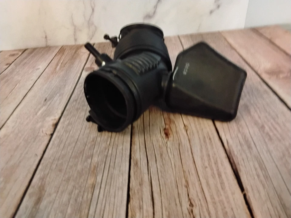 2011-2016 Hyundai Elantra Air Intake Cleaner Hose Duct Tube Pipe Foto 1 de 3