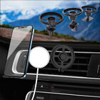 1Psc Car Phone Mount Air Vent Car Mount Charger Holder For Magsafe Charg';x S^3