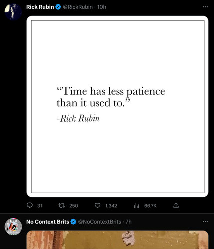 New Balance 1500 London Cab [NERO] [UK7.5 US8 EU41.5]