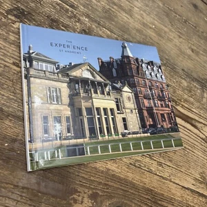 The Experience St Andrews 2019 - Picture 1 of 12