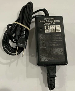 TRAXXAS 40 WATT AC/DC CONVERTER POWER SUPPLY - Picture 1 of 3