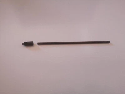 Pezzo di ricambio A8 & K55034 FERRARI F40 POCHER 1/8 K55 K56 K57 K58 K60 - Immagine 1 di 4