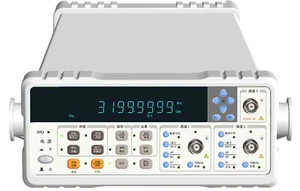 High Accurate Universal Counter Range 0.14mHz~50/100/500MHz/1.5/2.5/3GHz - Picture 1 of 1