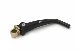 AS3 PALANCA DE ARRANQUE para KTM 65 SX 2009-2015  - Imagen 1 de 5