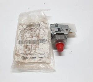 NASON SQ-1 DRUCKSCHALTER 2-10 PSI - Bild 1 von 12