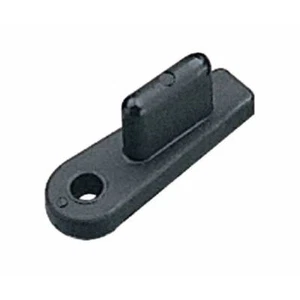 Par de pestillos de pulgar de nailon moldeado Sea-Dog 324180-1 de 1-1/2 - Imagen 1 de 2