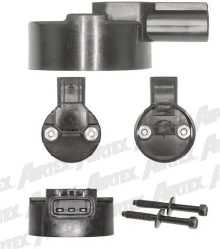 1994-2009 Ford / Mazda / Mercury Camshaft Position Sensor - Airtex 5S1283 - Image 1 of 1