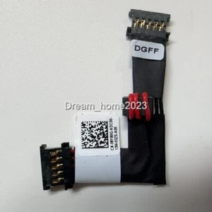 For DELL Precision 7750 M7750 DGFF GPU Power Cable CN-08Y80G - Picture 1 of 2