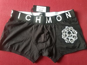 Las mejores ofertas en John Richmond Ropa Interior para Hombres | eBay